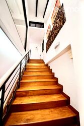 Liang Seah Court (D7), Apartment #438094621